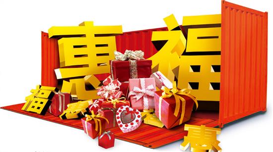 王中王312期指一生肖，深度解析與預(yù)測，王中王312期生肖深度解析與預(yù)測，揭秘一生肖的神秘面紗