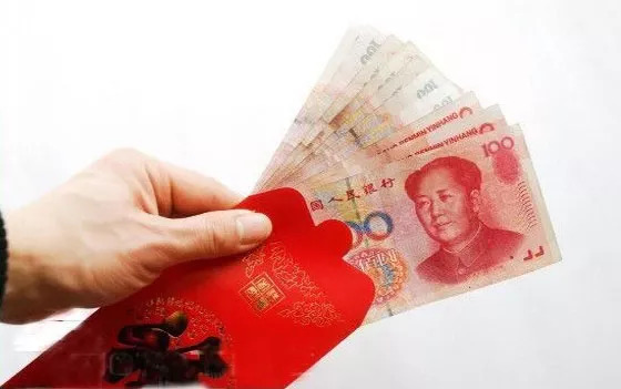 王中王特馬論評特一肖，深度解析與探討，王中王特馬論評特一肖，深度剖析與探討