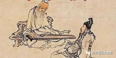 劉伯溫平特一肖中特，傳奇人物與神秘預(yù)測，劉伯溫神秘預(yù)測，傳奇人物平特一肖中特