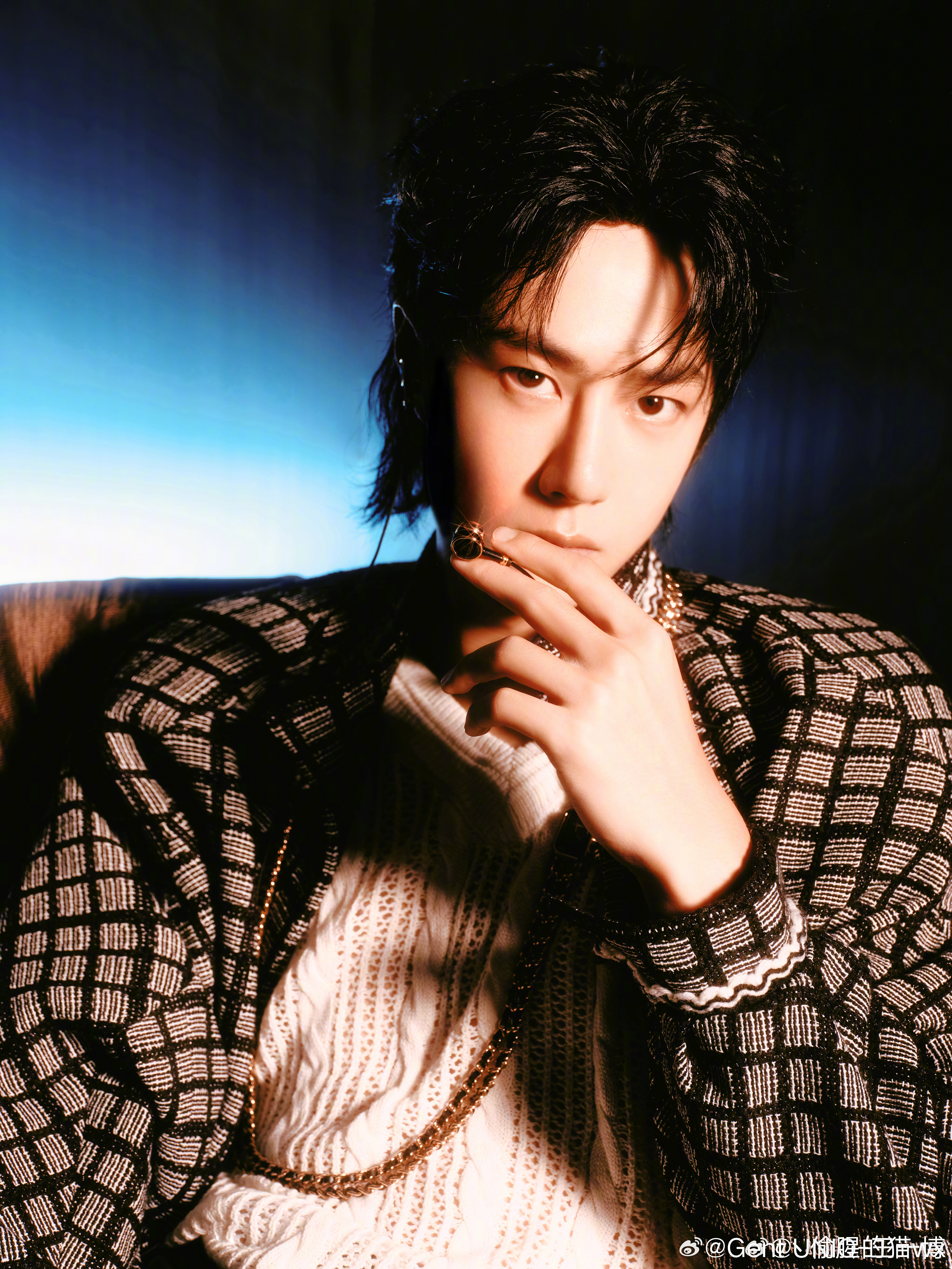 揭秘彩票背后的秘密，王中王與肖中特的故事，彩票背后的秘密揭秘，王中王與肖中特傳奇故事揭曉