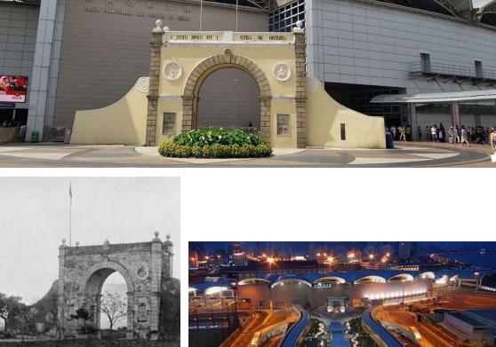 澳門彩票開獎結(jié)果，探索2021年天天開獎數(shù)據(jù)的奧秘，澳門彩票開獎結(jié)果揭秘，2021年天天開獎數(shù)據(jù)的深度探索