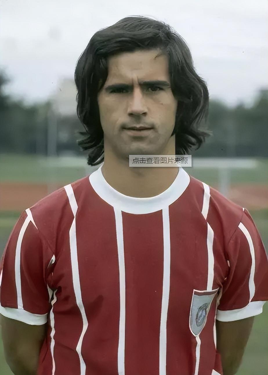 王中王91期指一生肖——揭秘背后的奧秘，揭秘生肖背后的奧秘，王中王91期指一生肖揭曉時(shí)刻