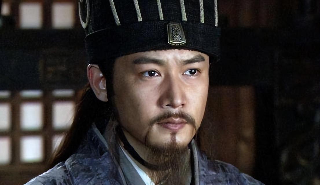 劉伯溫四肖A碼期期準(zhǔn)選一肖下載——揭秘預(yù)測(cè)玄機(jī)，劉伯溫四肖A碼精準(zhǔn)預(yù)測(cè)，揭秘期期必中的玄機(jī)下載