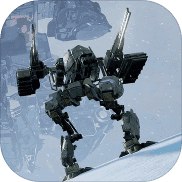 管家婆2025正版資料