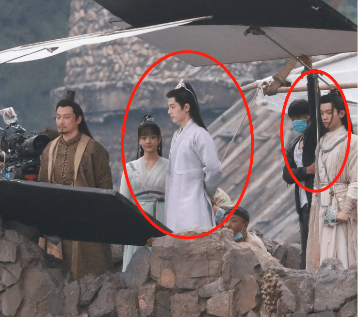 東方心經(jīng)劉伯溫一肖，揭秘傳奇人物與神秘文化符號的交融，揭秘傳奇人物劉伯溫與東方心經(jīng)一肖的神秘交融