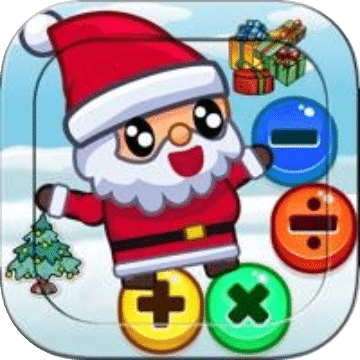 澳門生肖三碼彩票必開一碼的秘密與策略解析，澳門生肖三碼彩票必開一碼的秘密解析與策略指南