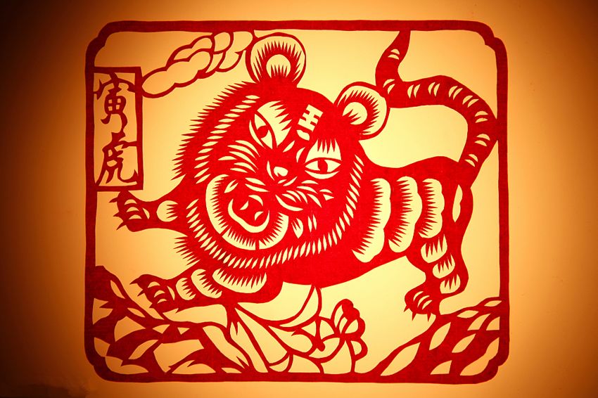 當頭捧喝王中王，揭秘生肖奧秘，揭秘生肖奧秘，王中王的當頭捧喝