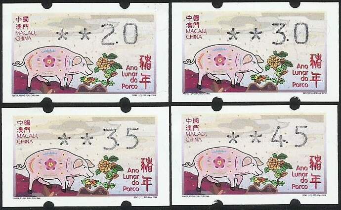 澳門值日生肖600圖庫(kù)八百圖庫(kù)開獎(jiǎng)