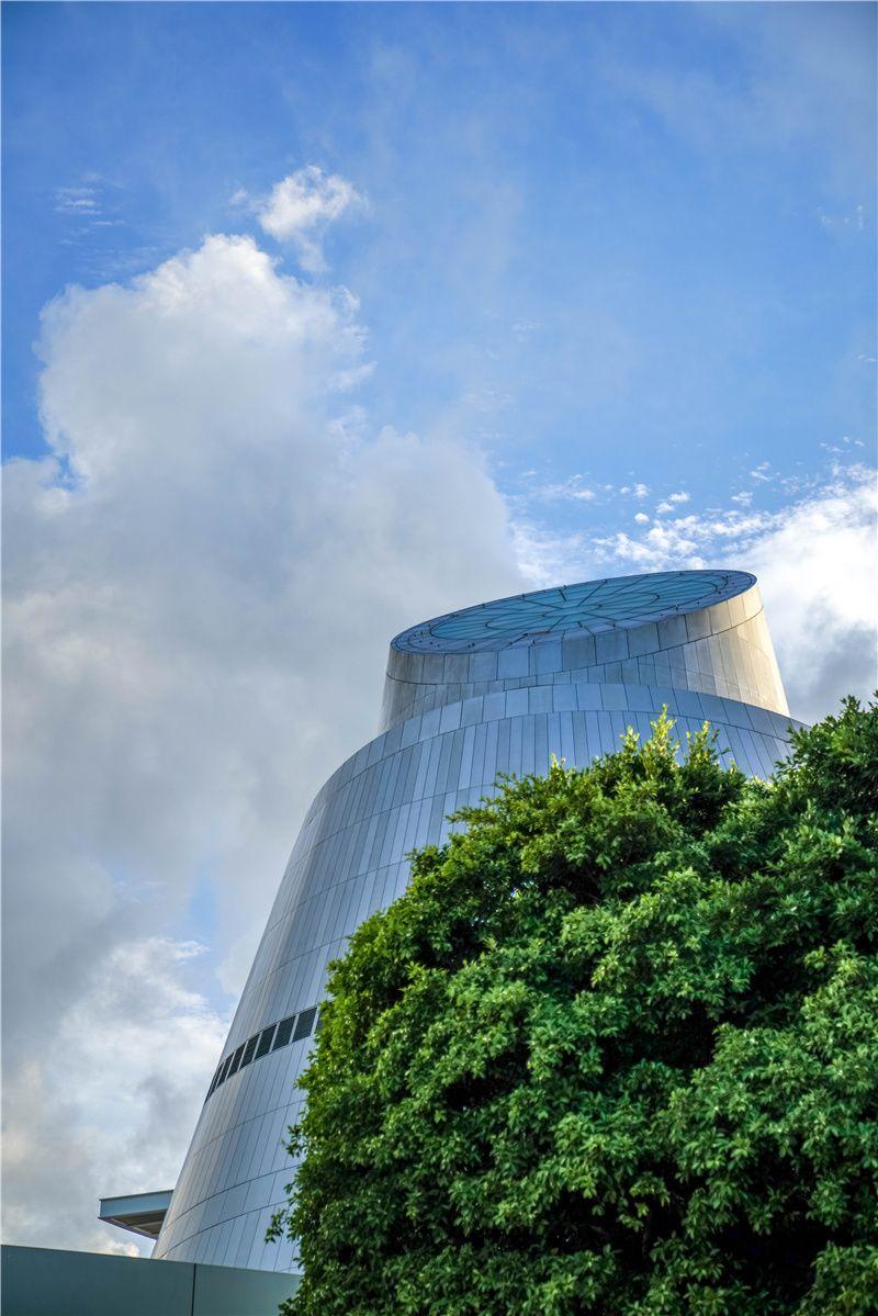 周六澳門大三巴開獎結(jié)果，深度分析與預測，周六澳門大三巴開獎結(jié)果深度解析與趨勢預測