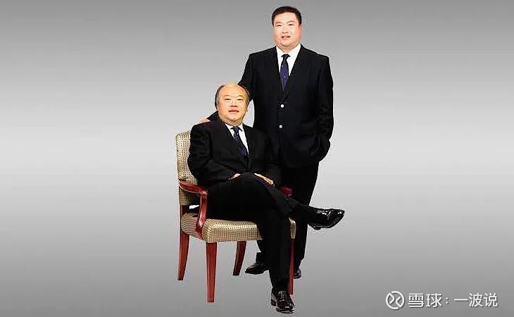 王中王資一肖中特天，探尋背后的秘密與奧秘，揭秘王中王資一肖背后的秘密與奧秘