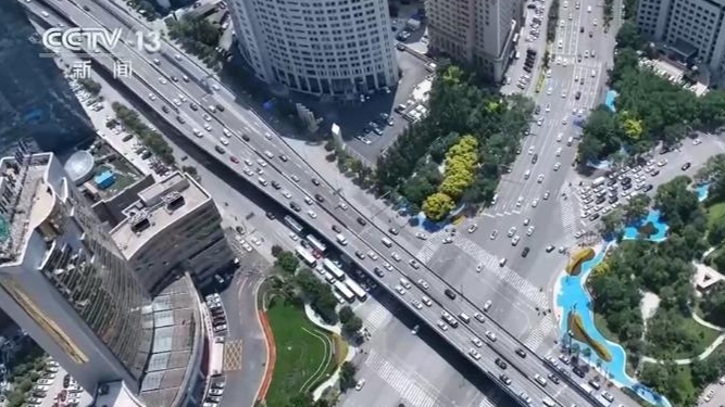 新澳門(mén)最精準(zhǔn)——探索澳門(mén)的精準(zhǔn)旅游魅力，澳門(mén)精準(zhǔn)旅游魅力探索之旅