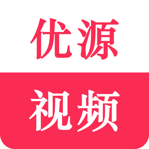 揭秘香港歷史開(kāi)獎(jiǎng)記錄，探尋未來(lái)的預(yù)測(cè)趨勢(shì)（至2025年），香港歷史開(kāi)獎(jiǎng)記錄深度解析，探尋未來(lái)預(yù)測(cè)趨勢(shì)至2025年