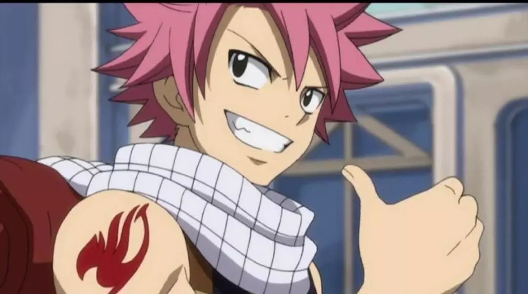 二中二一肖一尾計算方法詳解，二中二一肖一尾計算方法詳解解析