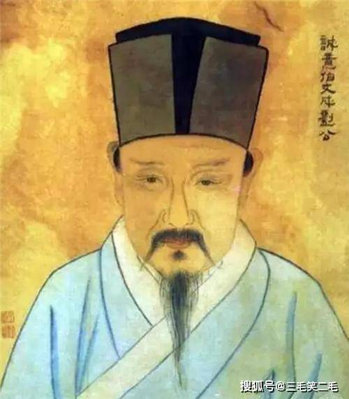 傳奇人物背后的秘密