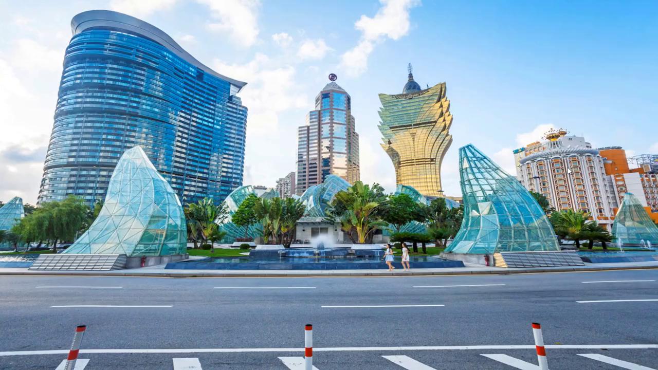 澳門最新開獎(jiǎng)結(jié)果 2023年回顧與展望，澳門最新開獎(jiǎng)結(jié)果，回顧2023年，展望未來發(fā)展