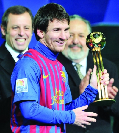 深度解析與探索（或“深度探索”）