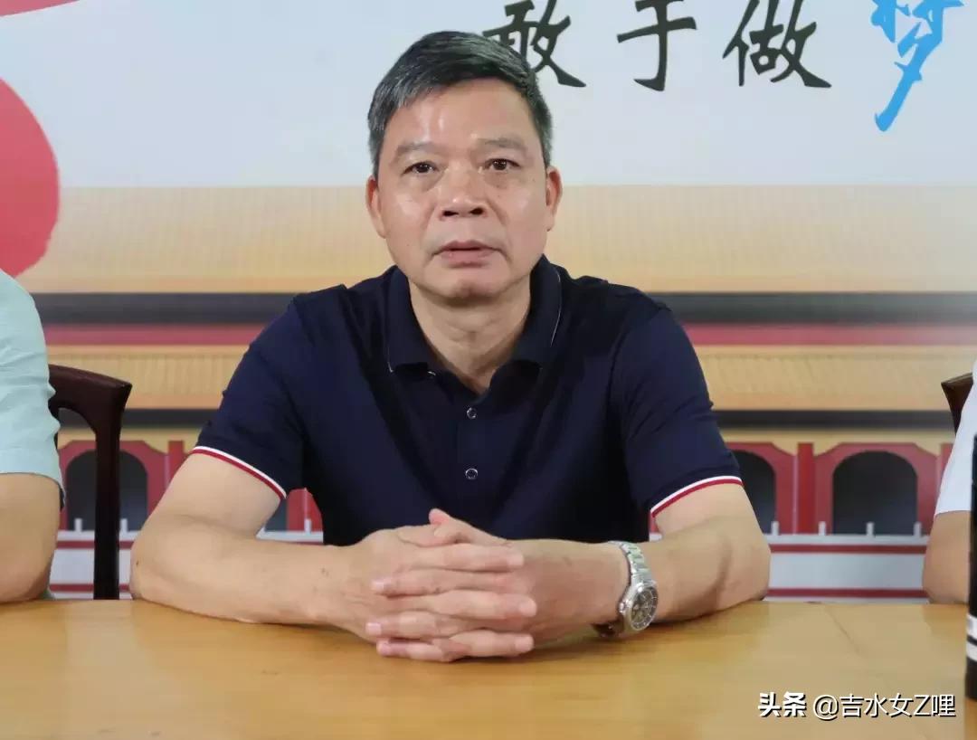 關(guān)于二肖二中二多少組的探討與解析，二肖二中二分組解析與探討