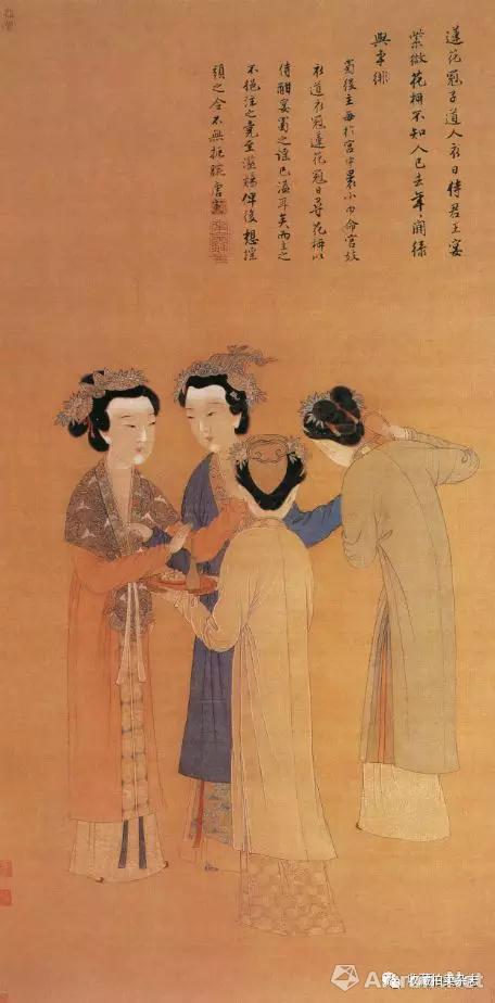 香港劉伯溫論壇一肖，揭秘神秘的生肖預(yù)測文化，揭秘香港劉伯溫論壇生肖預(yù)測文化，探尋神秘的生肖預(yù)測之道