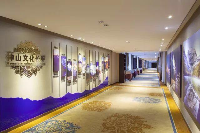 澳門142期開獎(jiǎng)結(jié)果