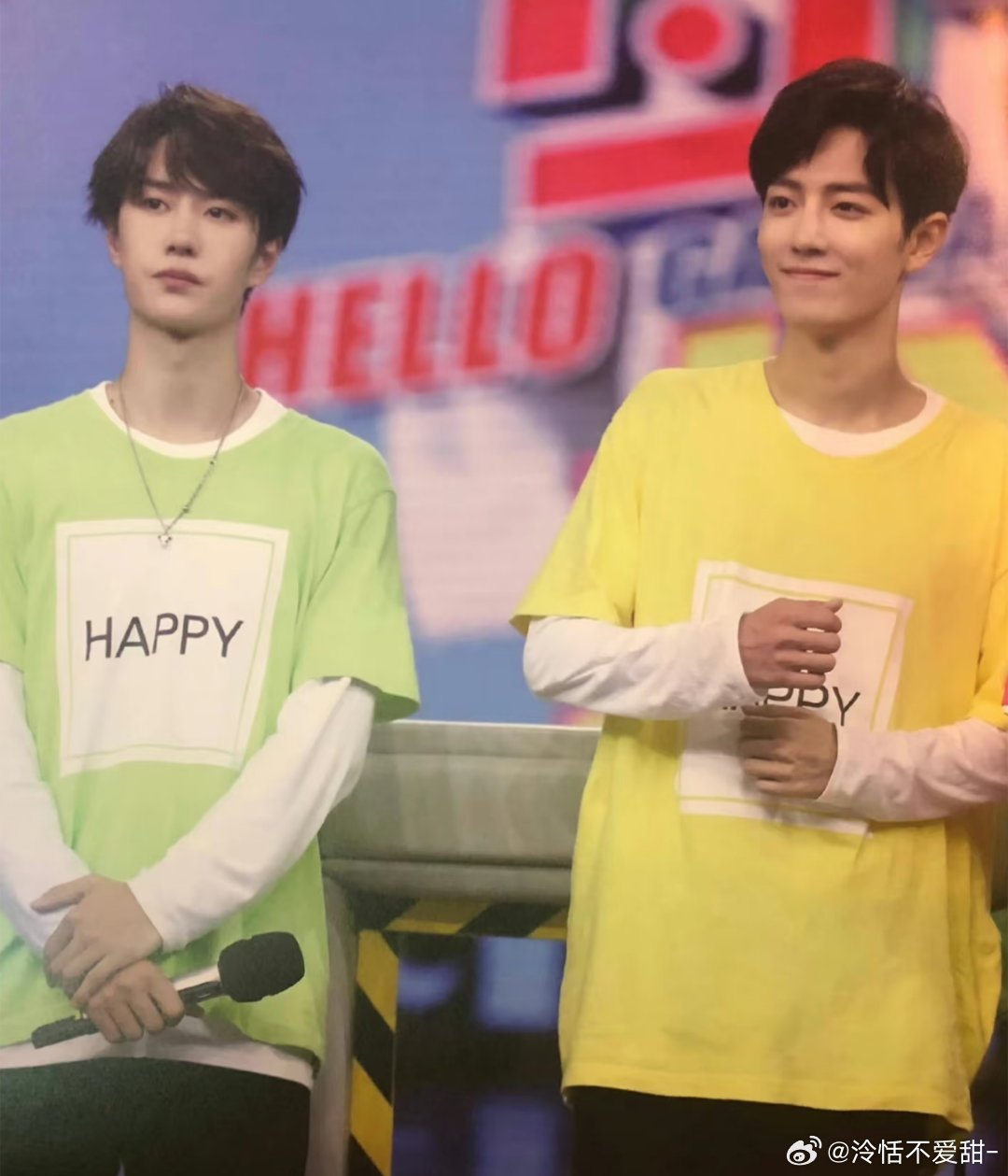 王中王一肖中特論，深度解析一種獨特的文化現(xiàn)象，王中王一肖中特論，深度探究一種獨特的文化現(xiàn)象