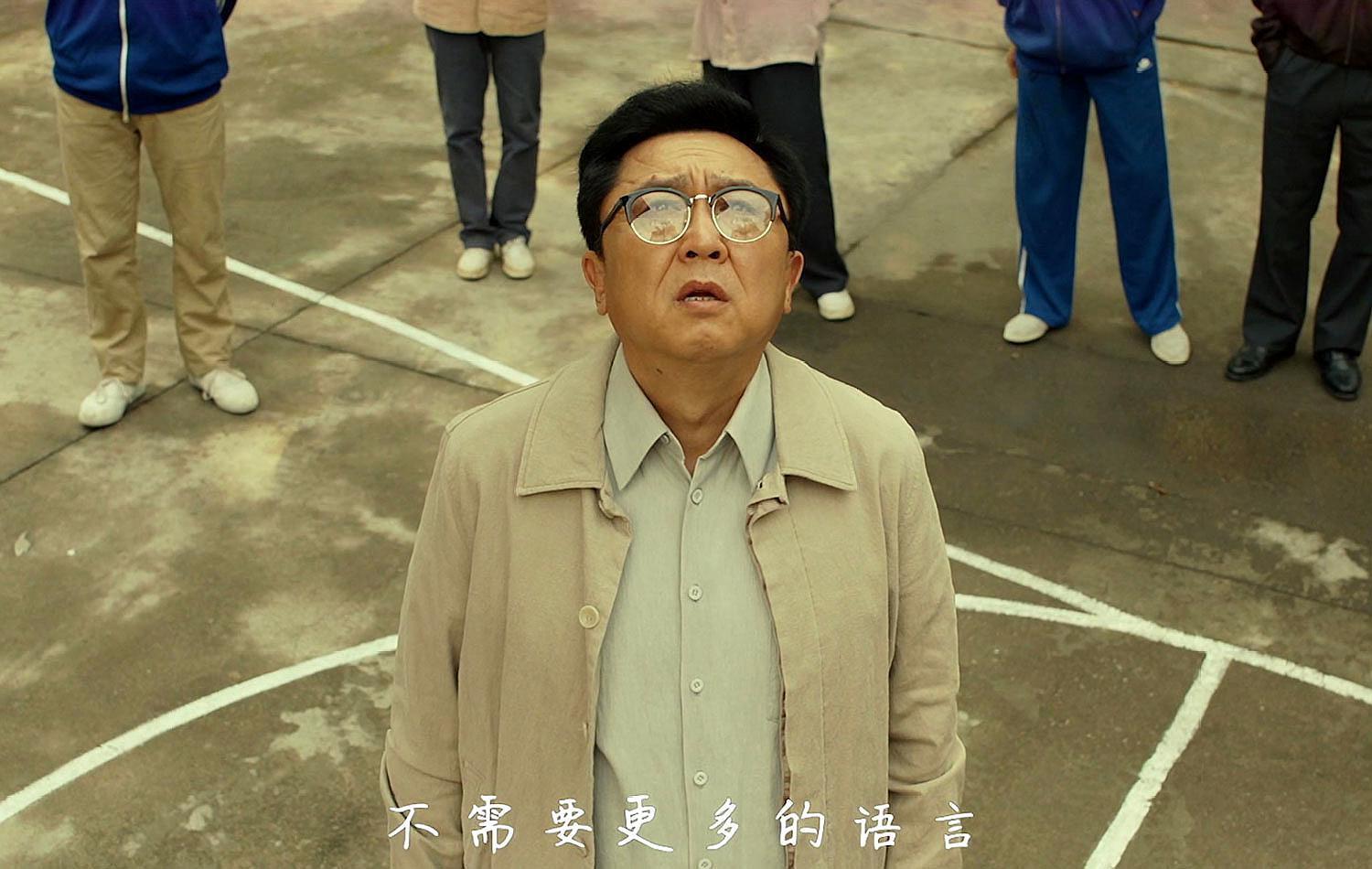 一肖中特王中王選930，揭秘生肖彩票的神秘面紗與策略技巧，揭秘生肖彩票的神秘面紗，選930策略技巧與一肖中特王中王揭秘