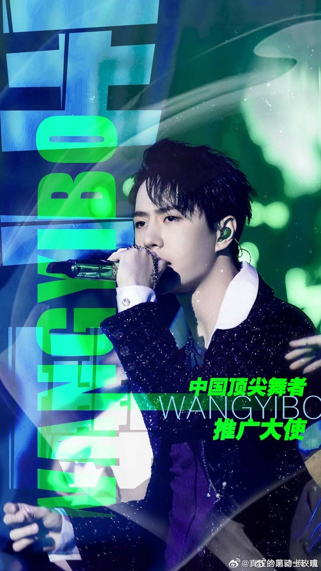 財(cái)經(jīng) 第70頁(yè)