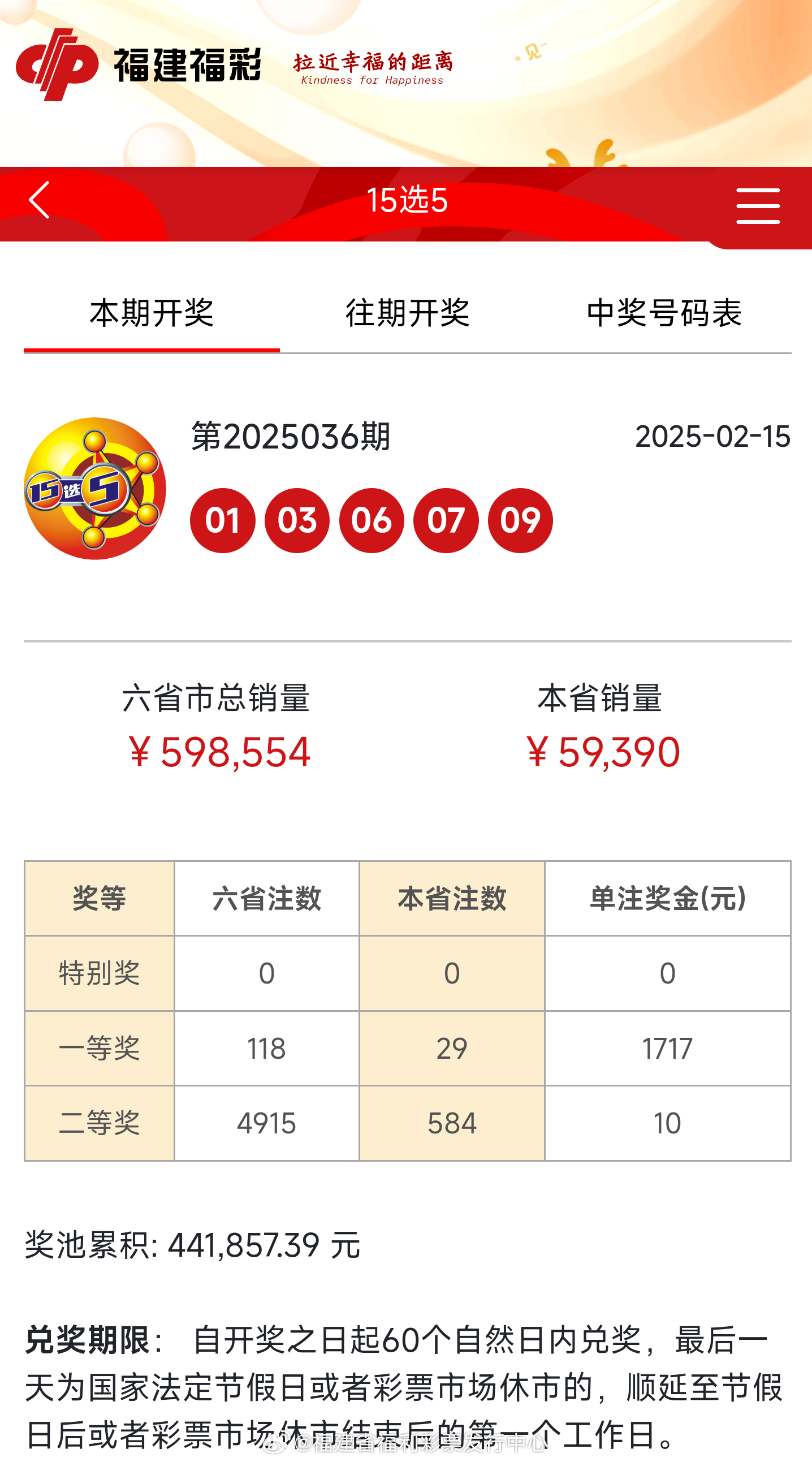 探索老澳歷史開獎記錄，揭秘未來的預測與趨勢（2025年回顧），回顧與預測，老澳歷史開獎記錄探索及未來趨勢展望（2025年回顧）