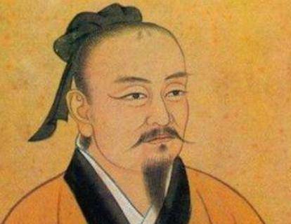 劉伯溫必中四不像圖一肖——揭秘神秘預(yù)測背后的故事，劉伯溫神秘預(yù)測揭秘，四不像圖與一肖之謎