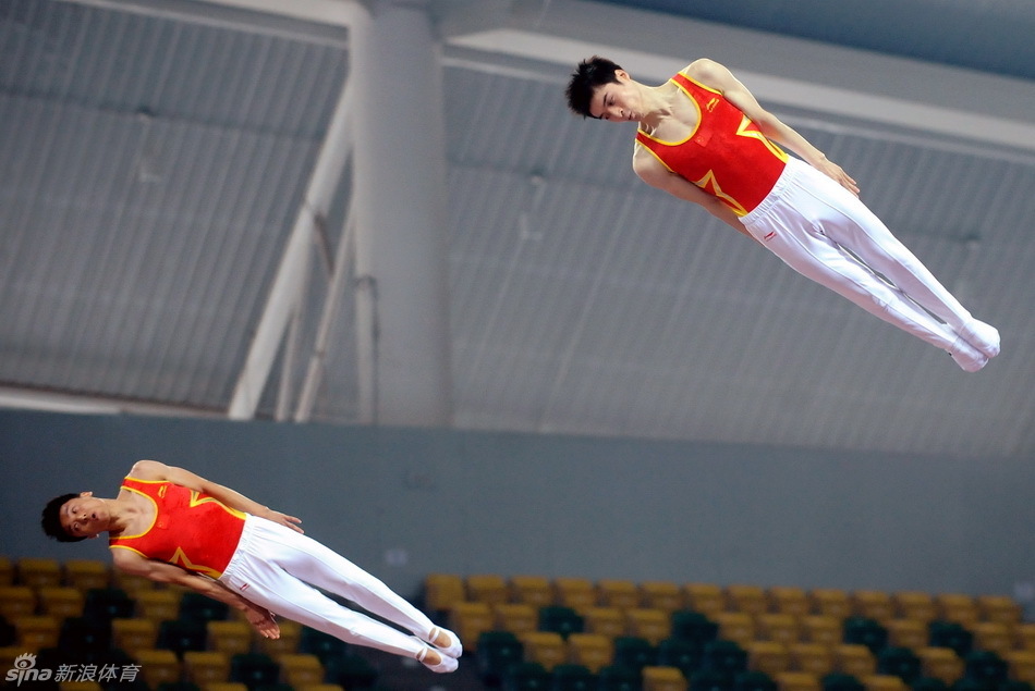 深度解析與預(yù)測 第3頁