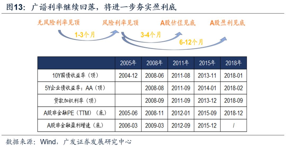 揭秘管家婆四肖四碼，探索背后的秘密與真相解析（77777888），揭秘管家婆四肖四碼真相解析，背后的秘密與探索（獨家報道）