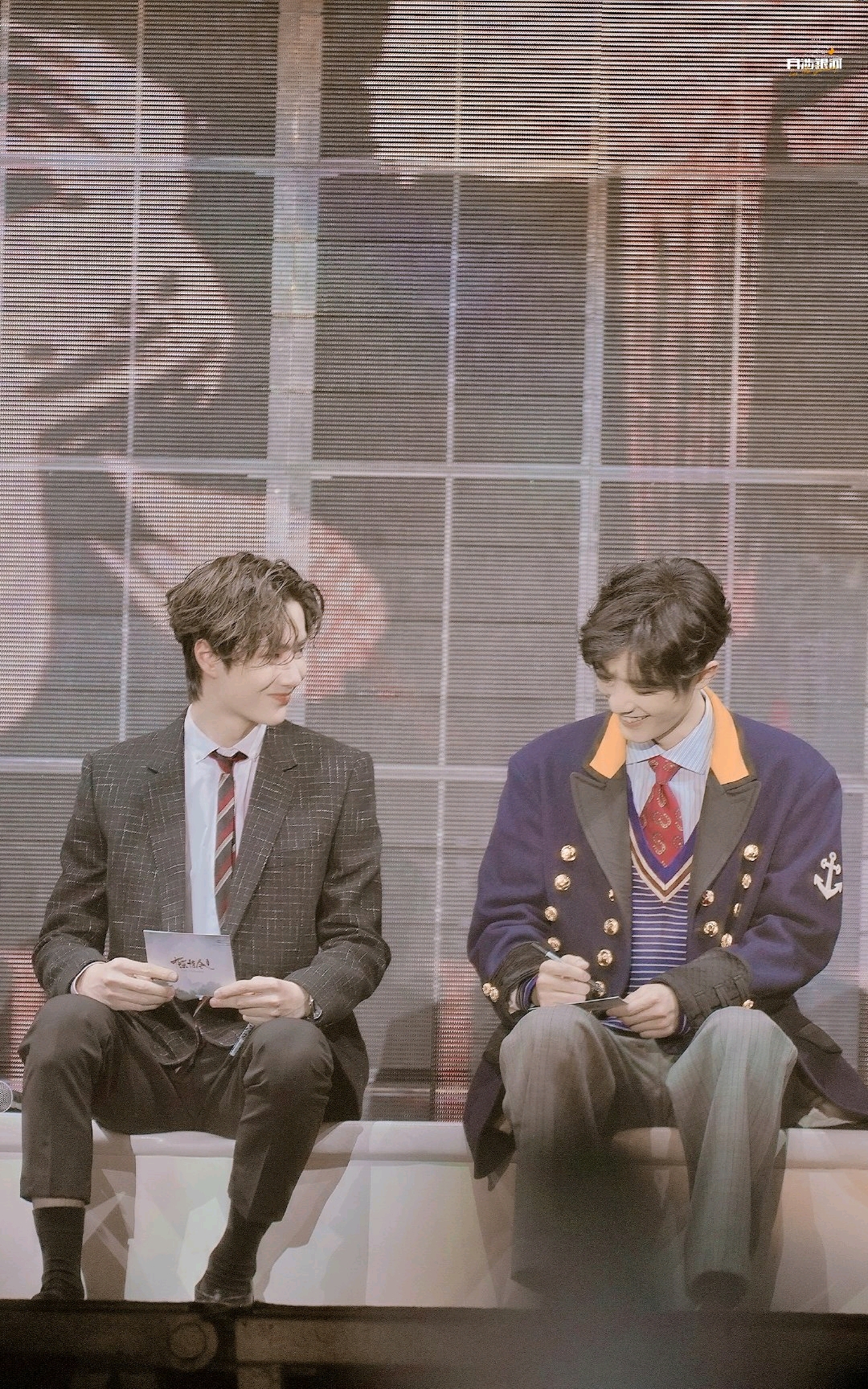 SEO奧秘/傳奇故事