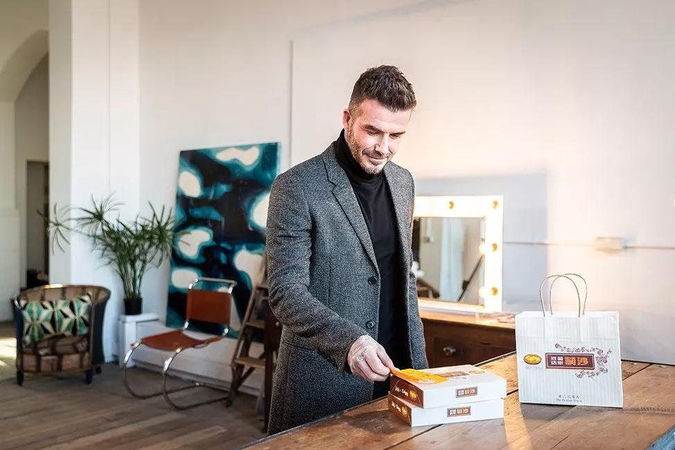 澳門(mén)足球動(dòng)態(tài)，賽場(chǎng)風(fēng)云與未來(lái)展望，澳門(mén)足球動(dòng)態(tài)，賽場(chǎng)風(fēng)云涌動(dòng)，未來(lái)展望無(wú)限