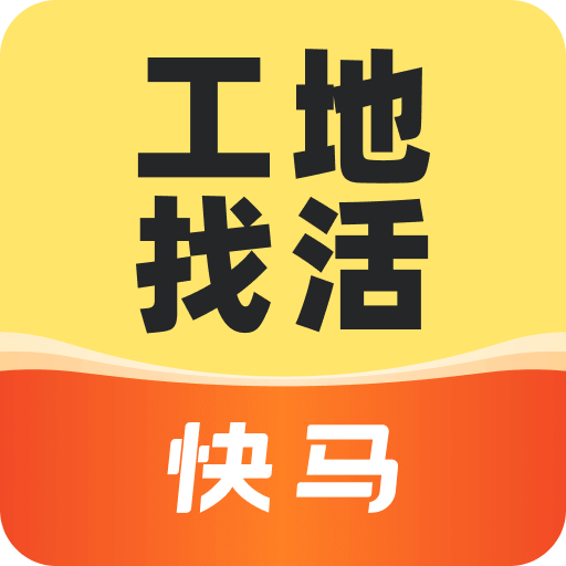 新澳118資料庫(kù)，全面解析與深度探索，新澳118資料庫(kù)深度解析與探索