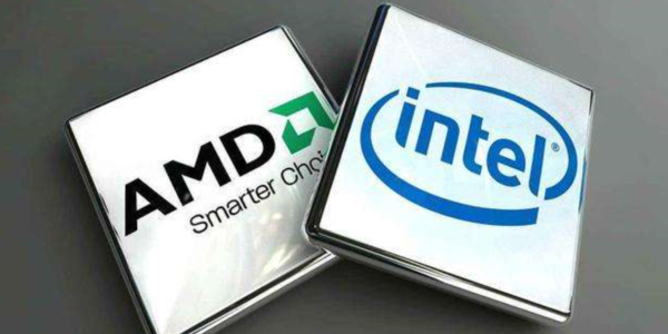 王中王329期指一生肖——揭秘生肖運勢與預(yù)測的魅力，揭秘生肖運勢預(yù)測魅力，王中王生肖運勢分析第329期聚焦生肖運勢預(yù)測風(fēng)采