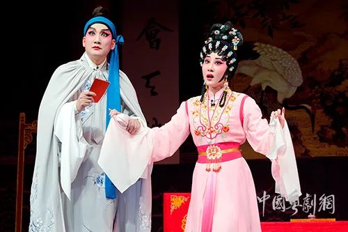 新澳門狀元紅中特網(wǎng)，探索與解析，澳門狀元紅中特網(wǎng)深度解析與探索