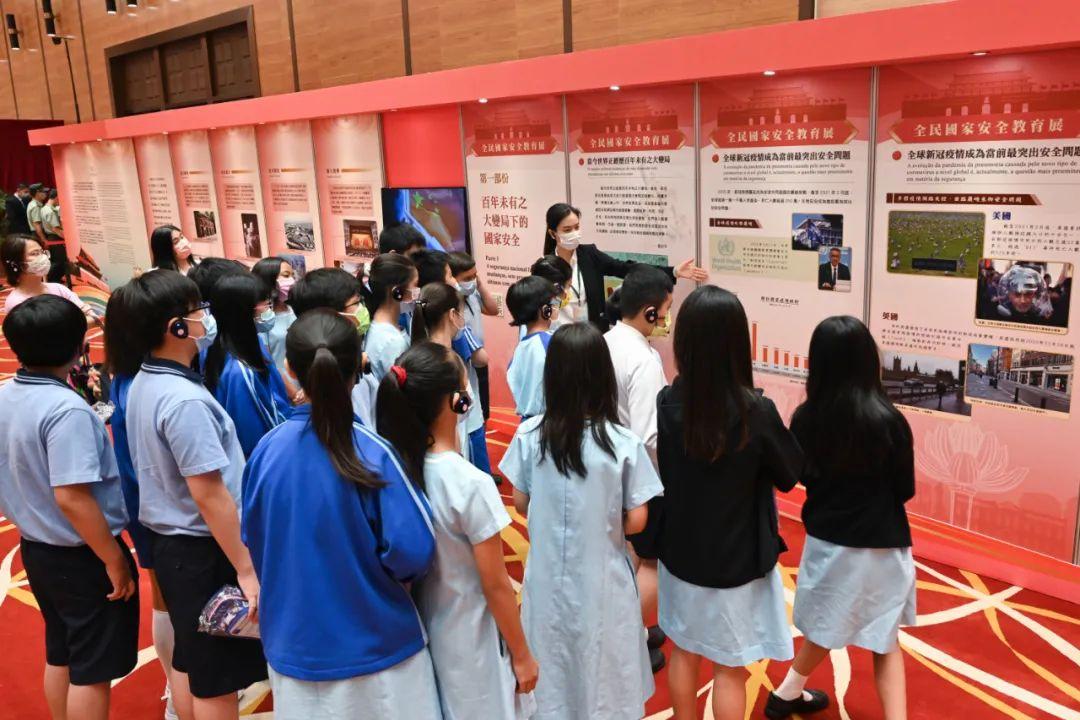 澳門彩票天天開獎(jiǎng)，探索2021年澳門特料碼的魅力與策略，澳門彩票天天開獎(jiǎng)，探索澳門特料碼的魅力和策略之道