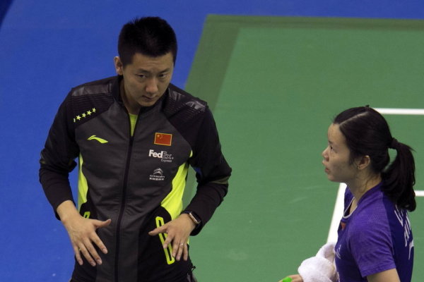 王中王一肖一中特，探尋背后的秘密與奧秘，探尋王中王一肖一中特背后的秘密與奧秘