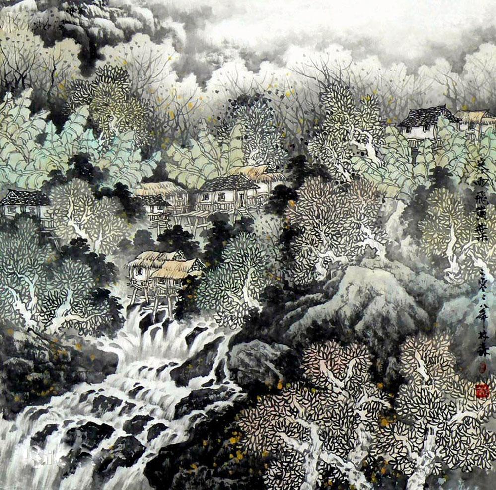 新澳門天天彩期期精準(zhǔn)，揭秘彩票預(yù)測的秘密，揭秘新澳門天天彩期期精準(zhǔn)預(yù)測彩票的秘密