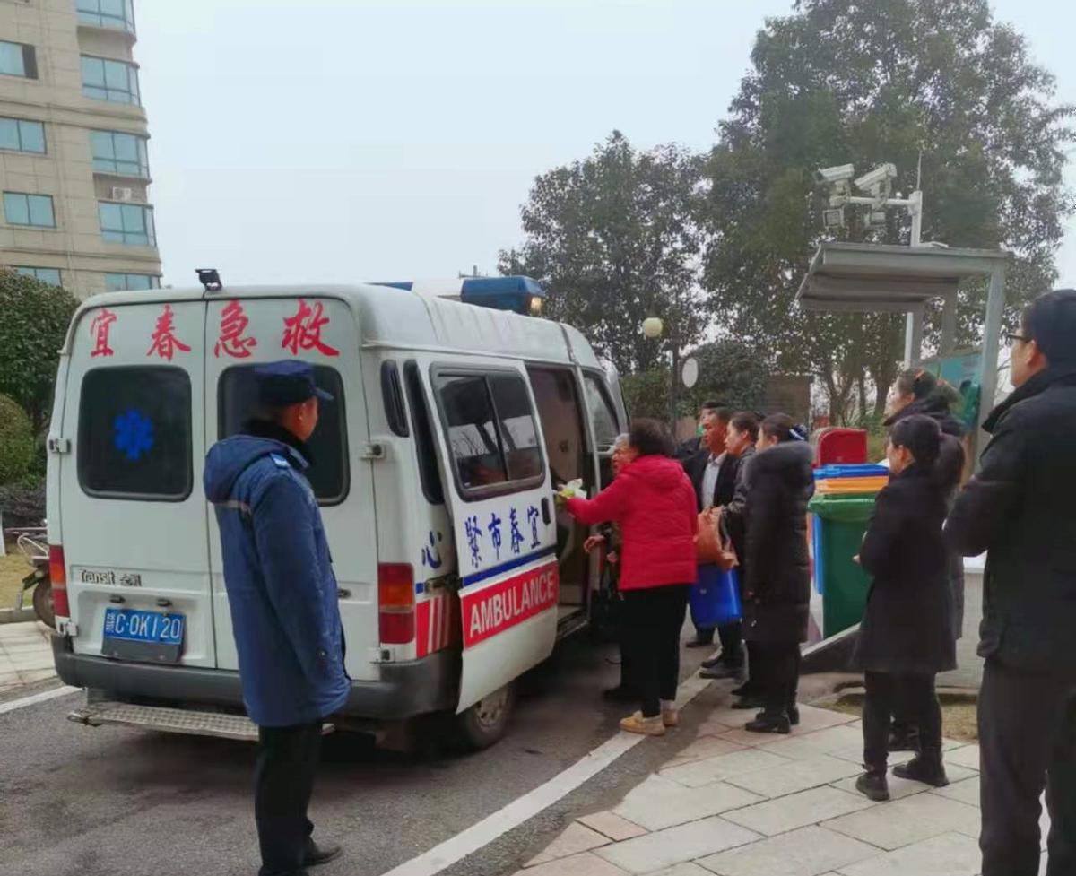 管家最準(zhǔn)一碼一肖，揭秘精準(zhǔn)預(yù)測的秘密，100%成功率揭秘，揭秘管家精準(zhǔn)預(yù)測一碼一肖的神秘面紗，百分百成功率探秘