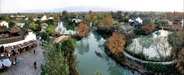 新澳門內(nèi)部精準(zhǔn)，探索與解讀，新澳門內(nèi)部精準(zhǔn)，深度探索與解讀