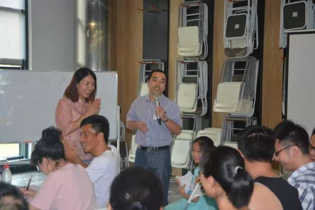 王中王一肖一特一中的事件回顧，歷程、影響與啟示，王中王一肖一特一中事件回顧，歷程、影響與啟示綜述