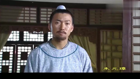 香港劉伯溫與肖一特的傳奇故事及影響力探索，香港傳奇人物劉伯溫與肖一特的傳奇故事及其影響力探究