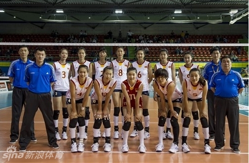 王中王開獎一馬中肖開獎，深度解析與策略探討，王中王與一馬中肖開獎深度解析與策略探討