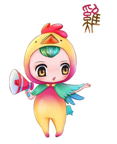 揭秘生活幽默王中王——生肖揭曉，笑料不斷，揭秘生肖幽默王，笑料不斷的生肖揭曉之旅