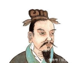 揭秘劉伯溫期期選中的生肖傳奇，誰將成為幸運之星？，揭秘劉伯溫期期選中的生肖傳奇，揭秘幸運之星的面紗！