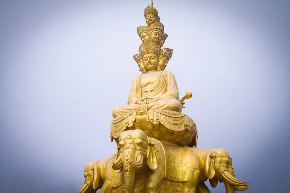 劉伯溫是什么生肖？揭秘古代傳奇人物劉伯溫的生肖屬相——打一肖，揭秘劉伯溫的生肖屬相，傳奇人物劉伯溫的生肖是什么？答案揭曉！