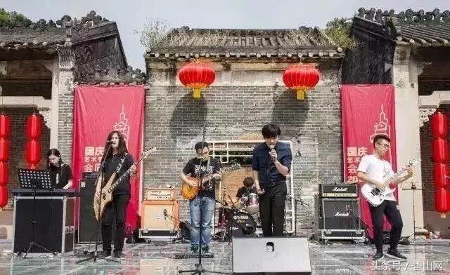 動(dòng)態(tài)新浪澳門(mén)盤(pán)，最新資訊與全面解析，動(dòng)態(tài)新浪澳門(mén)盤(pán)，最新資訊與全面解析概覽