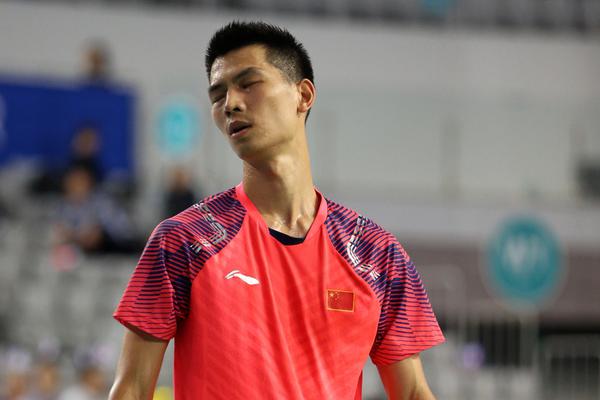 王中王一肖楓，探索優(yōu)秀背后的故事，王中王一肖楓，探尋優(yōu)秀背后的故事傳奇