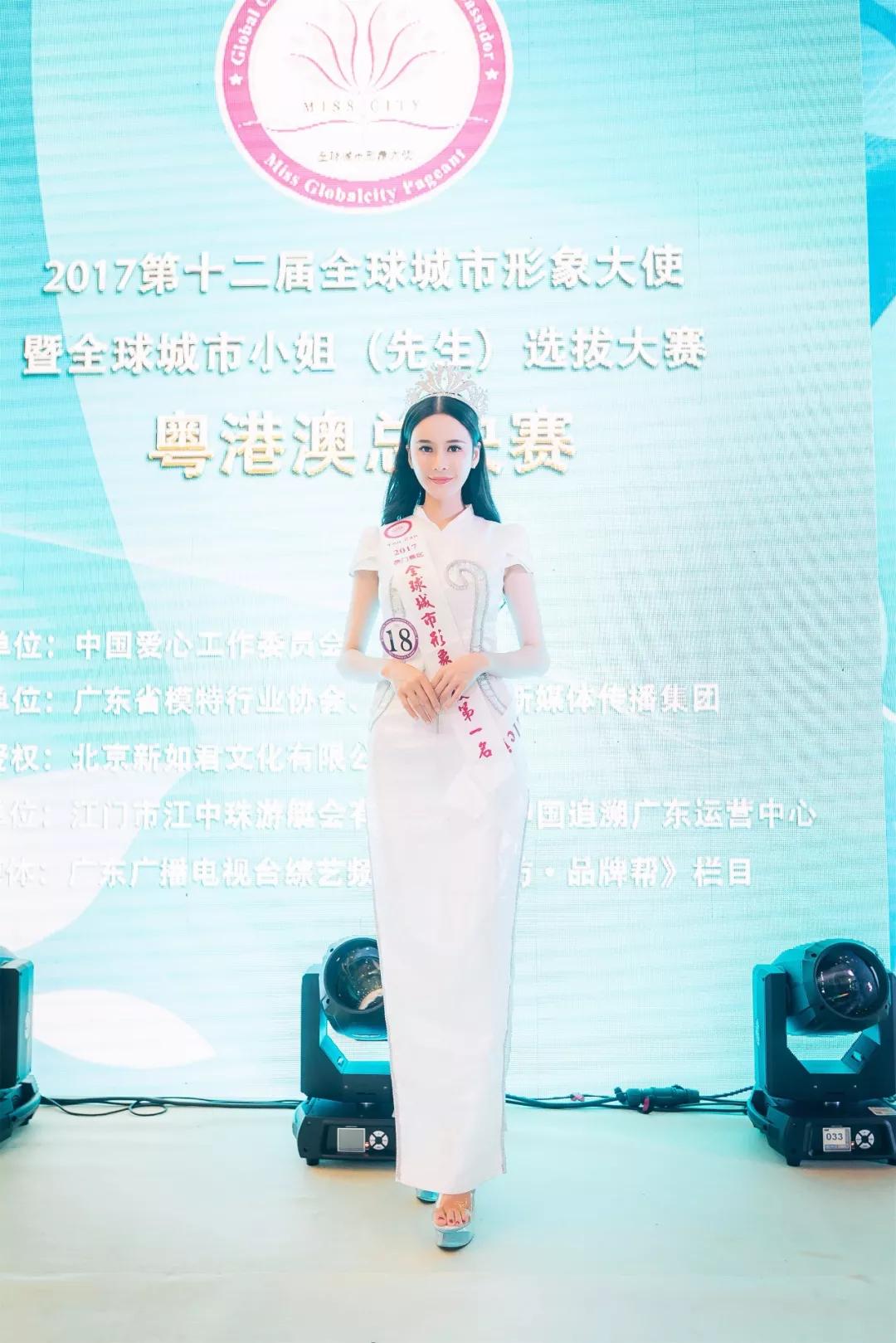 澳門一肖100準(zhǔn)王中王，揭秘彩票背后的秘密與策略，澳門彩票背后的秘密與策略揭秘，一肖100準(zhǔn)王中王探討