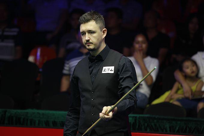 揭秘王中王欲錢猜一肖61期，背后的秘密與策略解析，揭秘王中王欲錢猜一肖61期背后的秘密與策略解析揭秘真相！